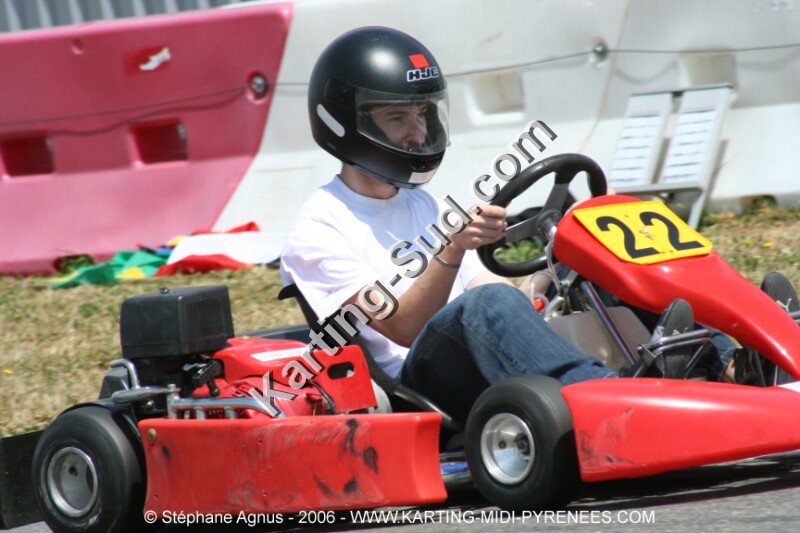 CFuniversitaire-10062006 359.jpg